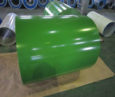 China supplier 1000mm 1200mm 1219mm width ppgi coil galvanized steel coil