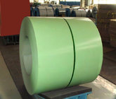 Short time delivery aluminum steel sheet galvanized steel sheet ppgi coil ppgi steel coil