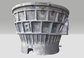 Ladles &amp; Slag Pots with higher cost performance supplier