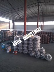 Auge Industrial Co.,Limited