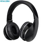 AUSDOM Mixcder Drip Low Price On Ear Foldable Lightweight Comfortable Powerful Bass Bluetooth Headphones With Microphone