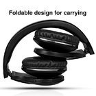AUSDOM Mixcder Drip Low Price On Ear Foldable Lightweight Comfortable Powerful Bass Bluetooth Headphones With Microphone