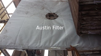 Pressure filter cloth manufacturer, filter fabric manufacturer,filter press cloth manufacturer, 750AB