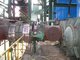 Blast furnace 2000 m3 volume dry GCP system spare parts for gas cleaning used in India market