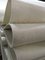 Canvas Water slide / Canvas Cement Polyester (Air slide) / Canvas Dust Fabric, air filter.