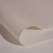 1 cm line Anti-static needle punched filter bag/fabric with scrim 300-600 gsm