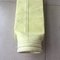 FMS 9806 dust filter bag for crude iron making plant gas filtration