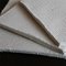 polyester  filament  penumatic air slide fabric conveyor width 310mm/360mm/410mm/460mm