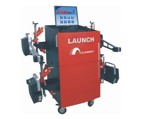 China Home Garage Car Lift  Automotive Workshop Equipment Voice And Animation Operation supplier