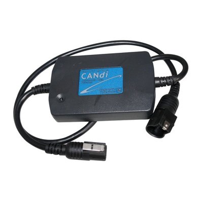 China Candi Interface GM Tech2 Diagnostic Scanner , GM Tech 2 Diagnostic Scan Tool supplier