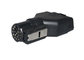 OBD2 16PIN Obd2 Interface Connector Cable For GM TECH2 Diagnostic Tool supplier