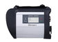 MB Star C4 Mercedes Benz Star Diagnostic Tool With Panasonic CF30 Laptop supplier