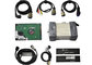 MB Star C3 Star Diagnostic Tool For Mercedes Benz Cars Multi Language supplier