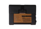 ICOM A2 B C Wifi Bmw Gs 911 Diagnostic / Programming Tool Without Software supplier