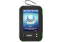 OEMScan GreenDS GDS+ 3 Vehicle Diagnostic Tool Online Update Multi Languages supplier