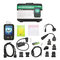 OEMScan GreenDS GDS+ 3 Vehicle Diagnostic Tool Online Update Multi Languages supplier