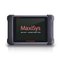 Autel MaxiSYS MS906 Auto Autel Diagnostic Scanner Multi Language Support supplier
