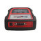 Professional Car Autel Diagnostic Scanner MaxiCheck Pro EPB / ABS / SRS / SAS Function supplier
