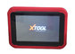 Xtool X100 Pad Tablet Auto Key Programmer With Eeprom Adapter Special Functions supplier