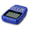 VPC 100 Vehicle Pin Code Calculator Auto Key Programmer Fit For Multi Brand Cars supplier