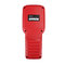 Xtool X100 Pro Automotive Key Programmer Updated Version With Eeprom Adapter supplier