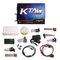 V2.11 FW V6.070 KTAG Auto Ecu Programming Tool Master Version For Diesel Cars supplier