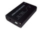 Mini Cooper OBD2 / Srs Airbag Reset Tool With TMS320 All Operating Systems supplier