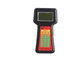 2 In 1 Airbag Reset Tool For Airbag Resetting And Anti Theft Code Reader supplier