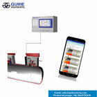 Guihe TCM-1 petrol station equipment/ Oil Tank Level Gauge System with Probe for Gas Station