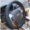 2016 New Model Steering Wheel Cover  Buick,Nissan,Toyota,Ford