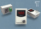 Super Small Digital Tension Controller Lightweight With Short Cut Protection supplier