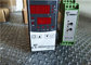STM-10PD Tension Meter ISO Standard DC 24V Strain Gauge Meter For Tension Control System supplier