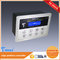 High Accuracy Web Tension Control System Triphase 24V Output AC 180~260V For Face Mask Machine supplier
