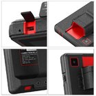 Launch X431 Pro Mini Auto Diagnostic Tool 2 Years Free Update Online