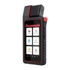 Launch X431 DIAGUN V Diagun5 Full System Diagnostic Scan Tool 2 Years Free Update