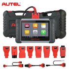 Autel MaxiPro MP808K OBD2 Diagnostic and Key Coding Tool EPB ABS Active Test Android Based