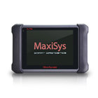 Original AUTEL MaxiSYS MS906 Auto Diagnostic Scanner Supports Active Test and Key Coding
