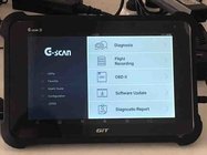 Original G-scan 3 G-scan3 Experience The New G-scan3 Super Key Programmer & Diagnostic Scanner