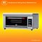 Automatic Touch Control Electric Baking Oven ATSC-10 supplier