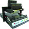 Tabletop Digital Plateless Hot Foil Stamping Machine