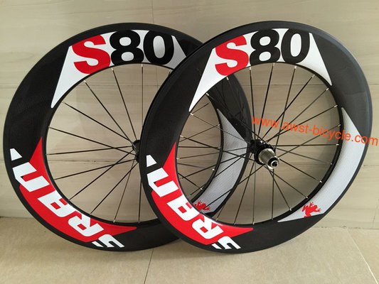 Ultra Light Carbon Wheels 700C 88mm Clincher Tubular Racing Bicycle Wheels Road Bike Wheelset bike accessories