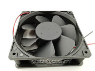 CNDF  120x120x38mm 12VDC 0.93A 11.16W  3500rpm exhaust fan  12VDC electric fan TFS12025H12