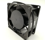 CNDF made in china yueqing manufacturer provide high quanlity exhaust fans 80x80x38mm cooling fan TA8038HSL-1