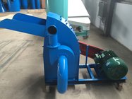 Fish Feed Crusher AZS360 150-700kg/h profile of fish feed mill There are 3 models provided in our factory for customers