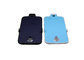 Extra Thin Heat resistant 3200m Ah Samsung S4 Emergency Charger Power Case supplier