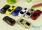 Car Shaped Power Bank For Smartphones supplier