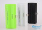 Apple iPhone 5 Battery Case of 18650 Li-ion cell , 3000mAh 5V 500mA Output supplier