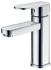 China bathroom faucet BW-1601 supplier