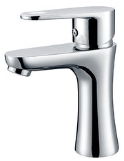 China bathroom faucet BW-2101 supplier