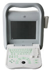 OS800 Full digital Ophthalmic ultrasound scanner
